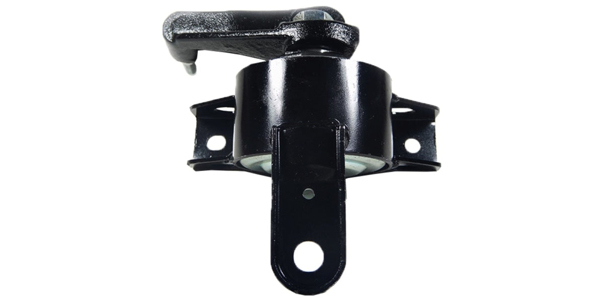 Engine Mounting (RHS) Chevrolet Spark 0.8L, 1.0 Ls, Lt, 1.2 Campus, 1.2 Ls, Lt (03-10)  ~ Modern Auto Parts!