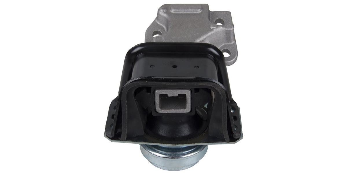 Engine Mounting (RHS) Citroen C4 1.6 16V (04-10), Peugeot 307 1.6 16V (01-08)  ~ Modern Auto Parts!