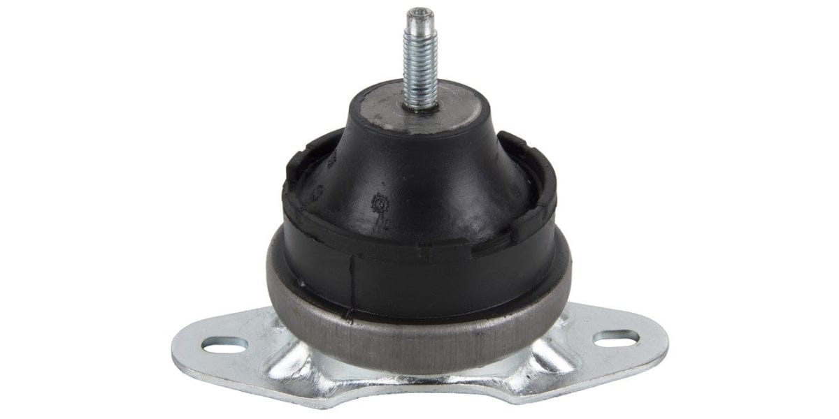 Engine Mounting (RHS) Citroen C5 2.0 Sx (01-05), Fiat Ulysse 2.0 (99-01)  ~ Modern Auto Parts!