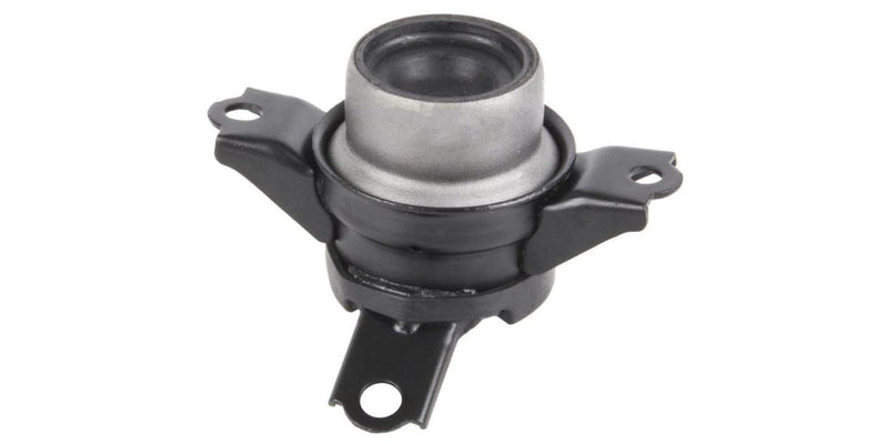 Engine Mounting (RHS) Daihatsu Sirion, Materia, Toyota Passo (import)  ~ Modern Auto Parts!