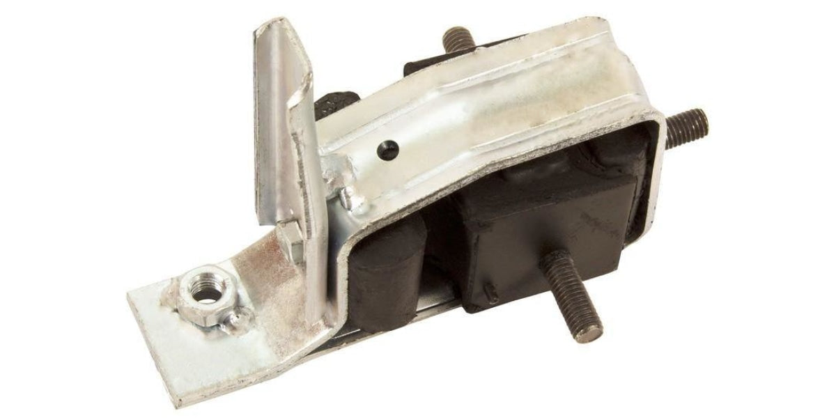 Engine Mounting (RHS) Ford Bantam 1.4, 1.6, Mazda Rustler 1.3, 1.4, 1.6 (86-94)  ~ Modern Auto Parts!