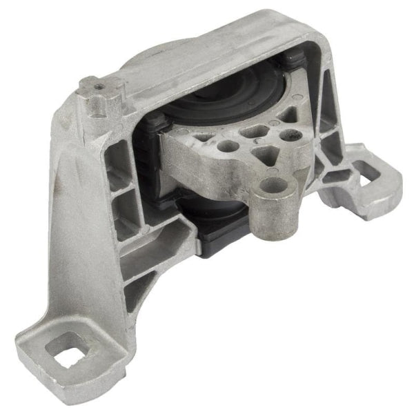 2004 focus 2024 motor mount