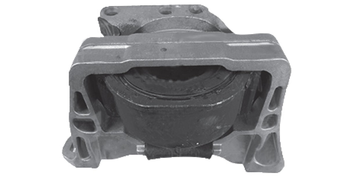 Engine Mounting (RHS) Ford Focus St (2011-)  ~ Modern Auto Parts!