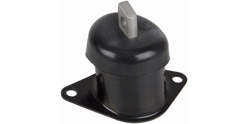 Engine Mounting (RHS) Honda Accord (08-15)  ~ Modern Auto Parts!