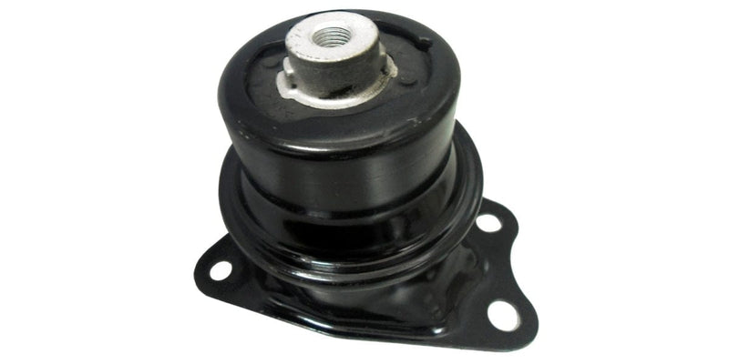 Engine Mounting (RHS) Honda Ballade 1.5 (2011-), Brio 1.2 (2012-), Jazz 1.3 L13Z1, 1.4I, 1.5I (2008-)  ~ Modern Auto Parts!