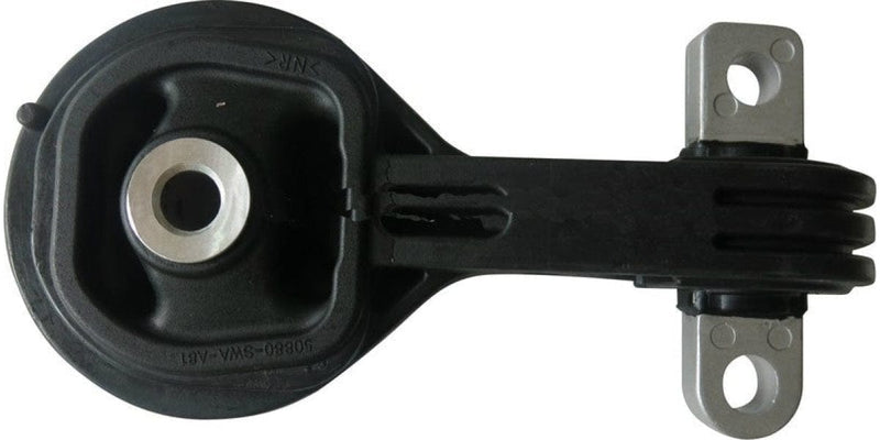 Engine Mounting (RHS) Honda Cr-V Lll 2.0, 2.2, 2.4 (07-09)  ~ Modern Auto Parts!