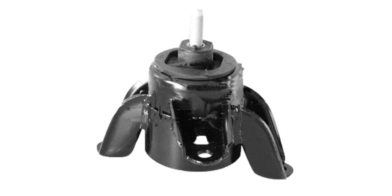 Engine Mounting (RHS) Hyundai Elantra Md, Ud (2011-), Kia Cerato 1.6 (09-13)  ~ Modern Auto Parts!