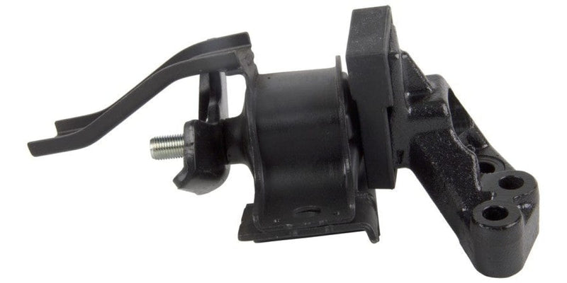 Engine Mounting (RHS) Hyundai i10 1.1, 1.2 (2009-)  ~ Modern Auto Parts!