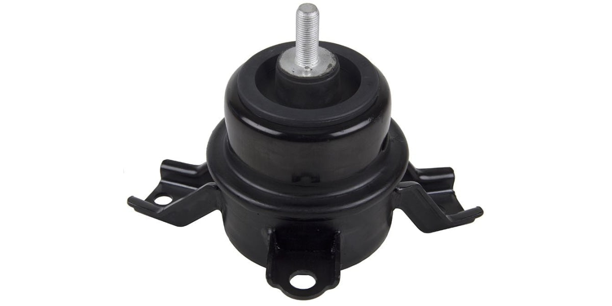 Engine Mounting (RHS) Hyundai I20 09- ; Kia Soul 1.6 (09-11)  ~ Modern Auto Parts!