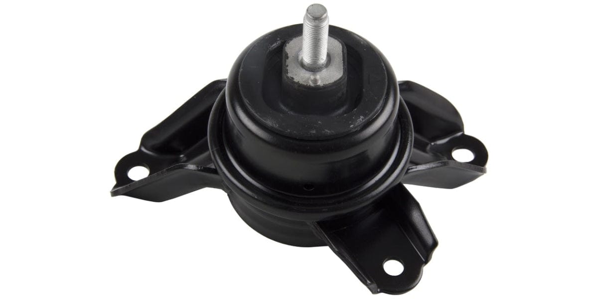 Engine Mounting (RHS) Hyundai Ix35 2.0 (2010-), Kia Sportage (2010-)  ~ Modern Auto Parts!