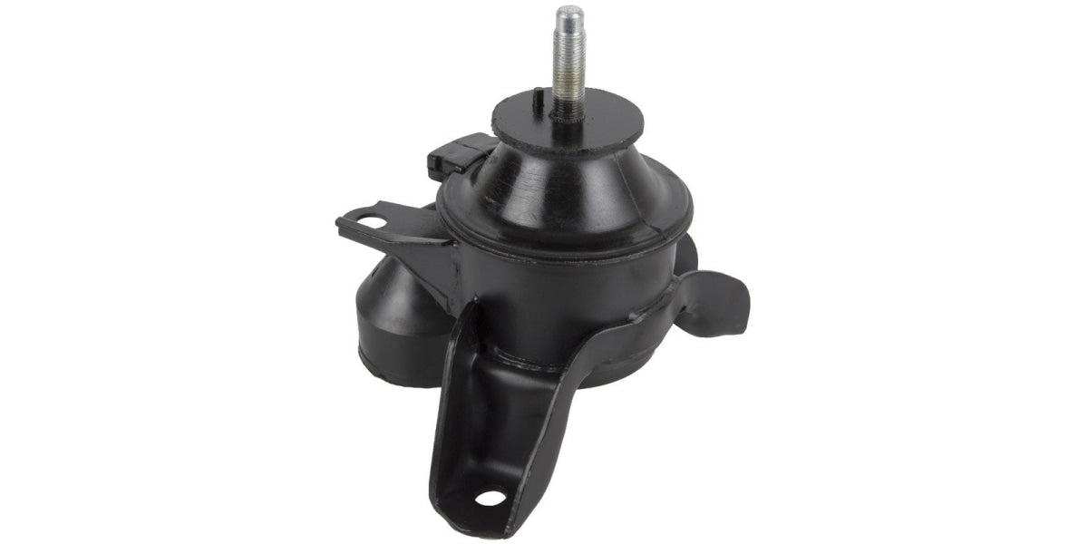 Engine Mounting (RHS) Hyundai Tucson 2.0, 4X4 2.7 V6, Kia Sportage 2.0, 2.0 4X4, 2.7 4X4  ~ Modern Auto Parts!