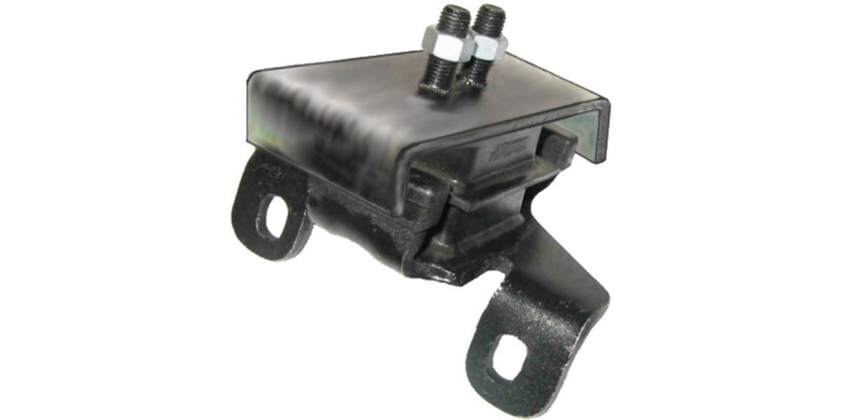 Engine Mounting (RHS) Isuzu Kb320 (93-04), Frontier Lx, Lx D/C 2X4,4X4  ~ Modern Auto Parts!