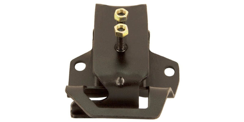 Engine Mounting (RHS) Isuzu Kbd21, 22, 23, 26, 27, 28, 41, 42 (81-89)  ~ Modern Auto Parts!