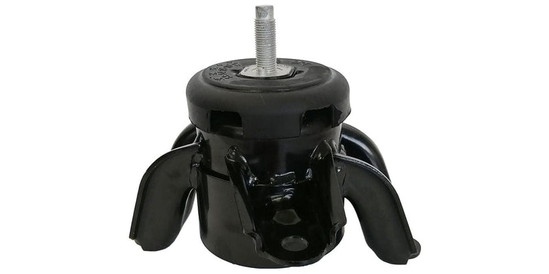 Engine Mounting Rhs Kia Rio III 1.2, 1.4 Man. (2011-)  ~ Modern Auto Parts!