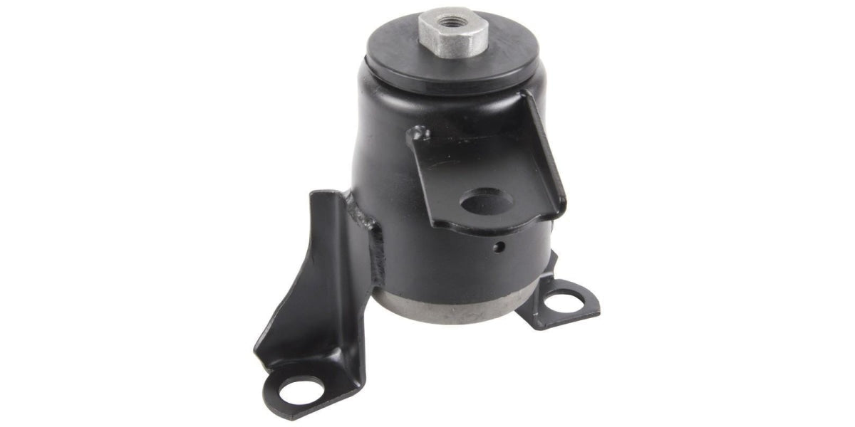 Engine Mounting (RHS) Mazda "2" 1.3, 1.5 (07-14)  ~ Modern Auto Parts!