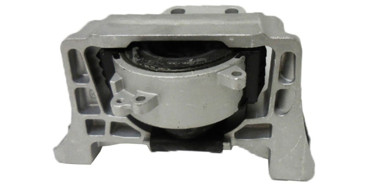 Engine Mounting (RHS) Mazda 2 2.3Mps, 2.5 (2007-)  ~ Modern Auto Parts!