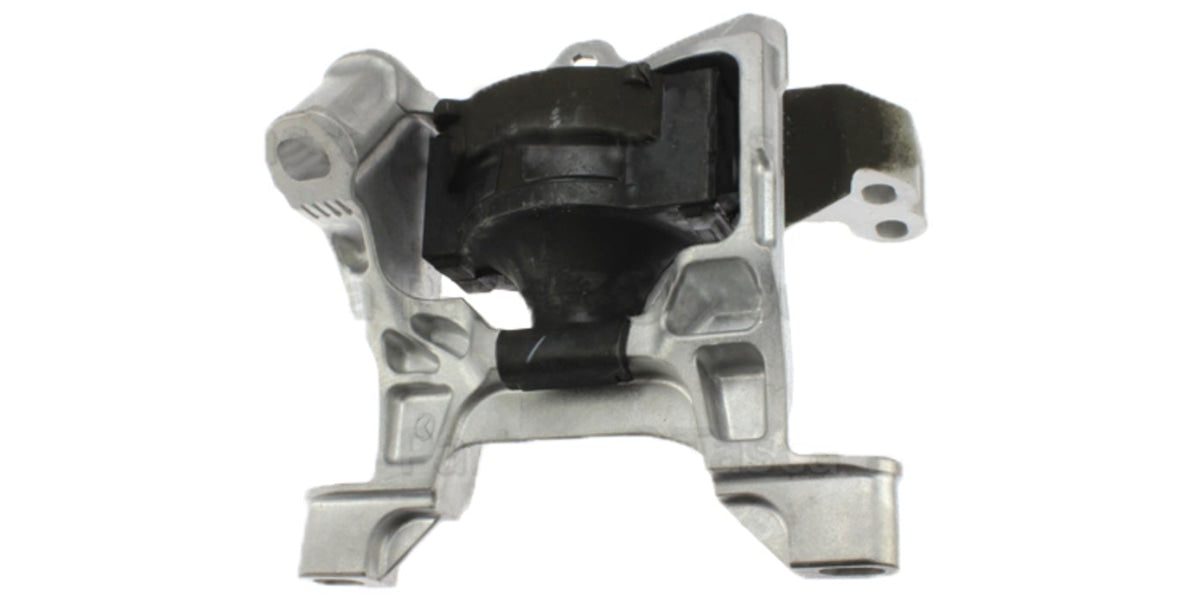 Engine Mounting (RHS) Mazda Cx-5 Ke Series 2.0 Pey4 Eng. (2012-), Mazda 3 (2014-), Mazda 6 (2014-)  ~ Modern Auto Parts!