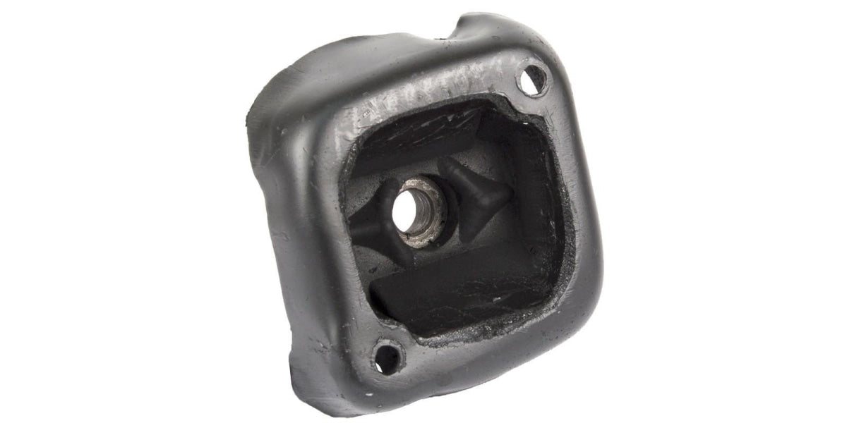 Engine Mounting (LHS) Mercedes Benz W123 230S, 250, 280E, 300D (77-86)  ~ Modern Auto Parts!