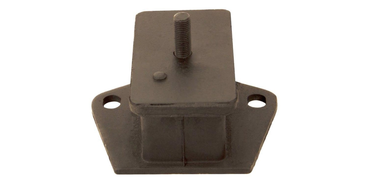 Engine Mounting (RHS) Mitsubishi Colt Ldv (94-04), Pajero 2.6 Gls, 3.0 (83-98)  ~ Modern Auto Parts!