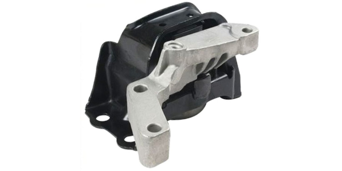 Engine Mounting (RHS) Nissan Almera 1.5 HR15DE eng. Man. & Auto (2013-), Micra 1.5 (2016-)  ~ Modern Auto Parts!