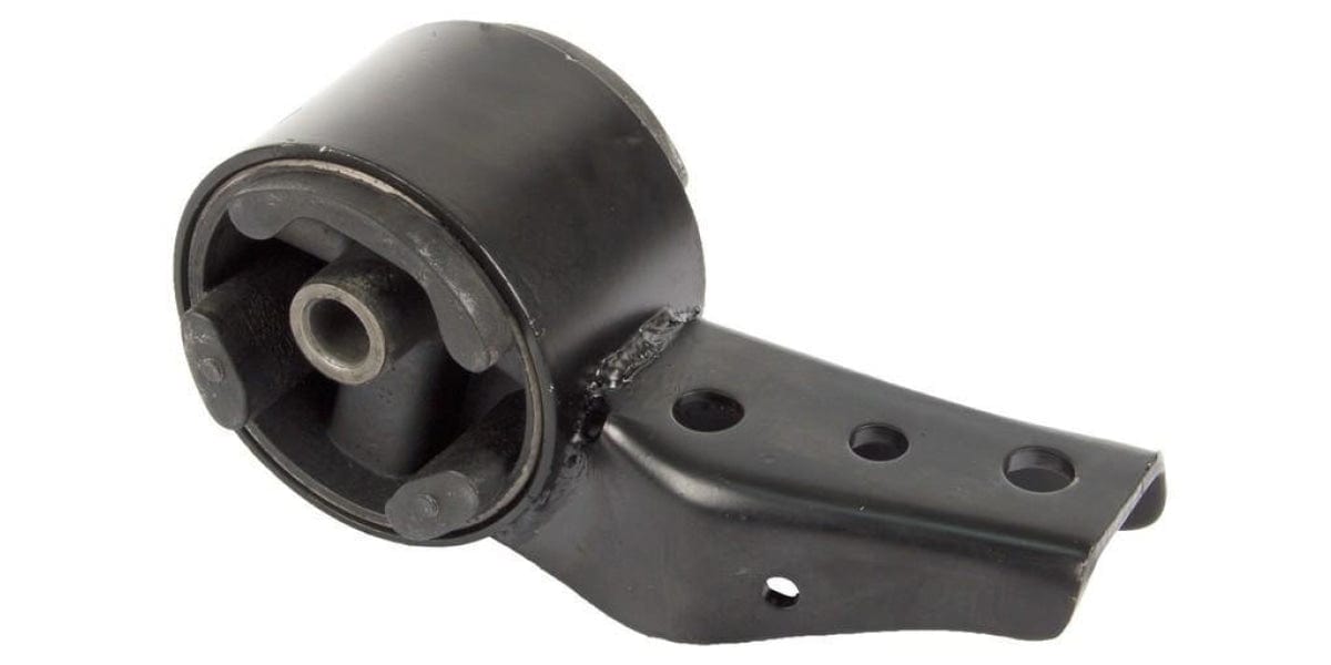 Engine Mounting (RHS) Nissan Langley, Exa Turbo (85-88), Pulsar (83-85)  ~ Modern Auto Parts!