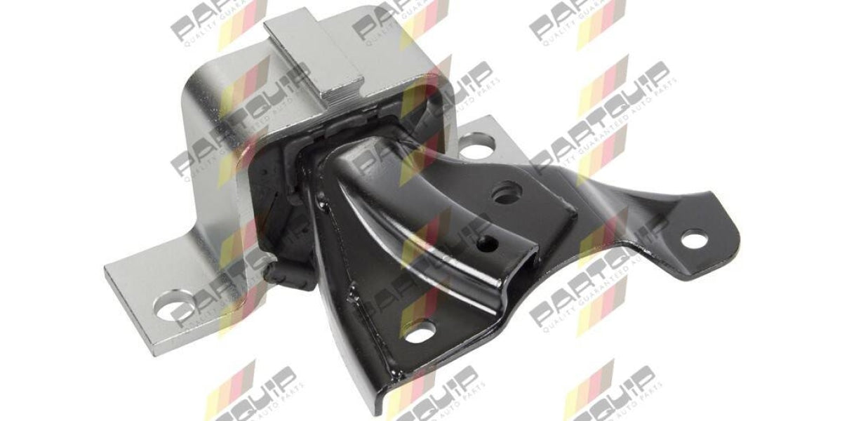 Engine Mounting (Rhs) Nissan Np200 1.6 Only (2008-) Renault Logan (2009-) Sandero 1.4