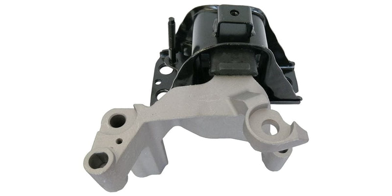 Engine Mounting Rhs Nissan Qashqai J10E 2.0 Mr20De Eng. (2008-)  ~ Modern Auto Parts!