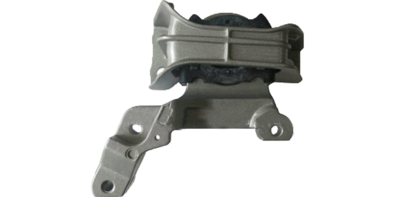 Engine Mounting (RHS) Nissan Sentra (2013-)  ~ Modern Auto Parts!