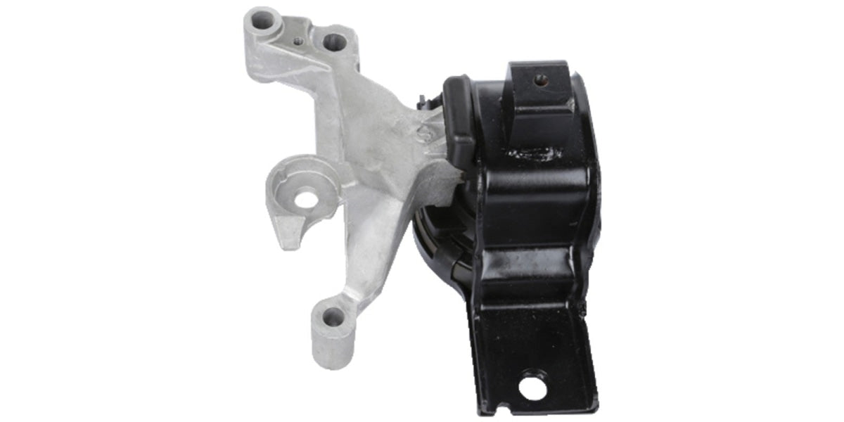 Engine Mounting (RHS) Nissan X-Trail 2.0 T31 Series (2008-)  ~ Modern Auto Parts!