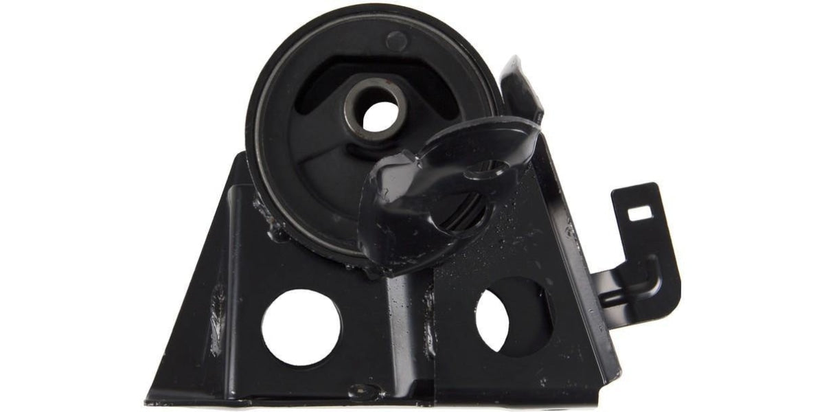 Engine Mounting (RHS) Nissan X-Trail All Models (01-07)  ~ Modern Auto Parts!