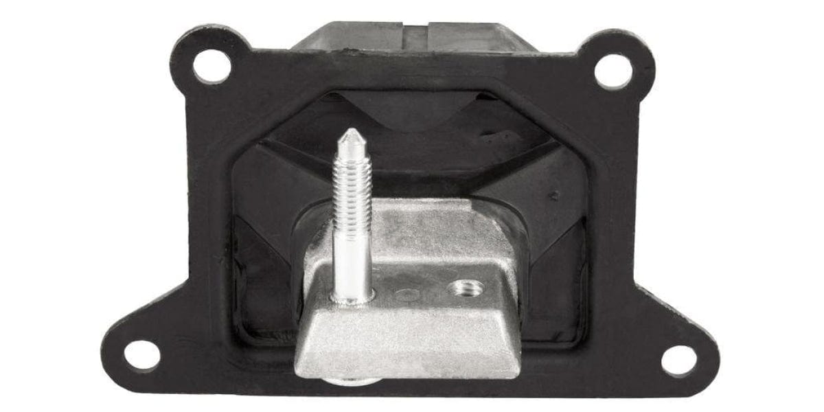 Engine Mounting (RHS) Opel Corsa 130, Lite, 140 (96-03), Corsa Ldv 1.3I, 1.4I, S, 1.6I (97-03)  ~ Modern Auto Parts!