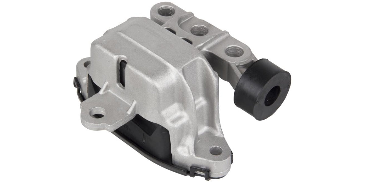 Engine Mounting (RHS) Opel Mokka 1.4T (2015-)  ~ Modern Auto Parts!