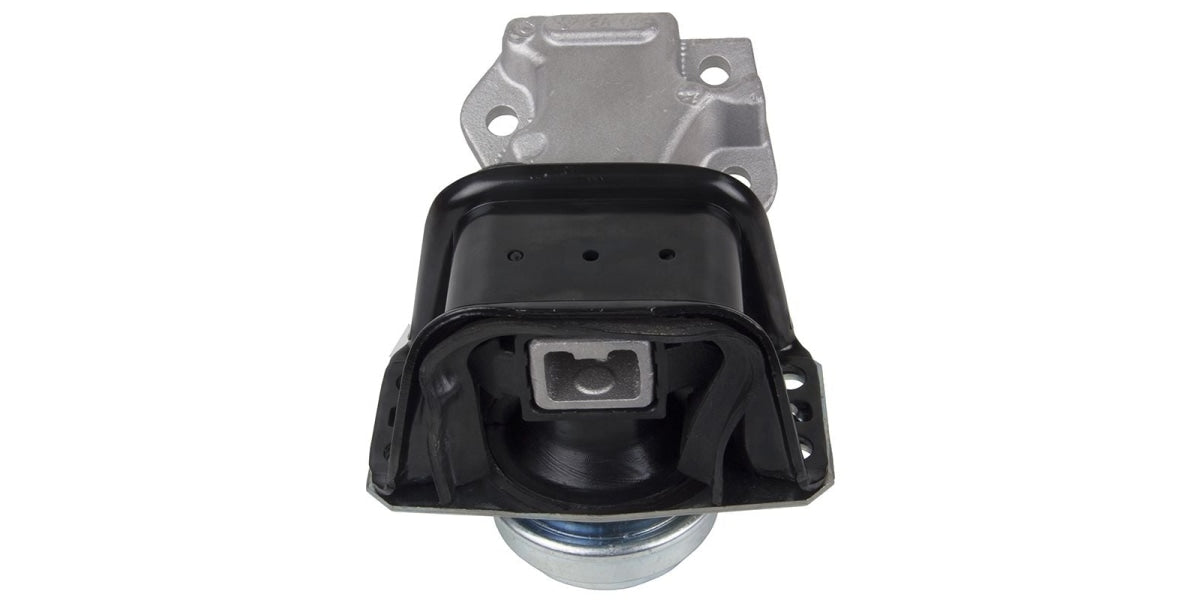 Engine Mounting (RHS) Peugeot 307 (01-08)  ~ Modern Auto Parts!
