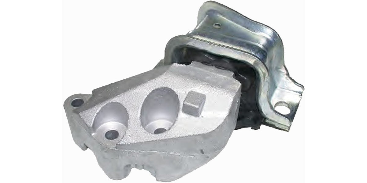 Engine Mounting (RHS) Peugeot Boxer All (06-09)  ~ Modern Auto Parts!