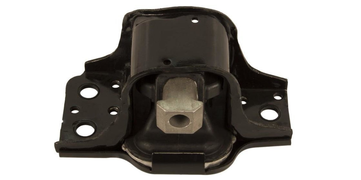 Engine Mounting (RHS) Renault Megane II (02-10), Scenic II (02-10), Kangoo (03-13)  ~ Modern Auto Parts!