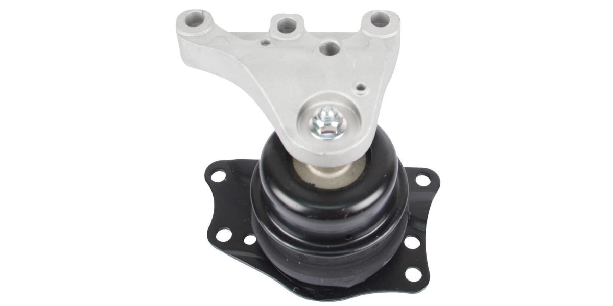 Engine Mounting (RHS) Seat Ibiza, Volkswagen Polo, Polo "Vivo"  ~ Modern Auto Parts!