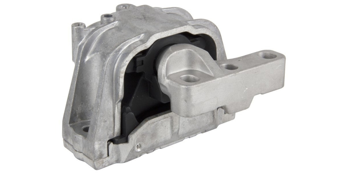 Engine Mounting (RHS) Seat Leon, Altea, Volkswagen Caddy, Golf V, Jetta V, Touran, Passat  ~ Modern Auto Parts!