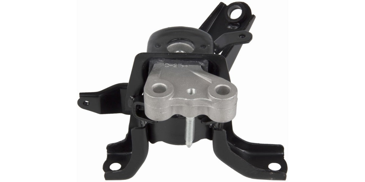 Engine Mounting (RHS) Toyota Auris 1.4 (2007-)  ~ Modern Auto Parts!