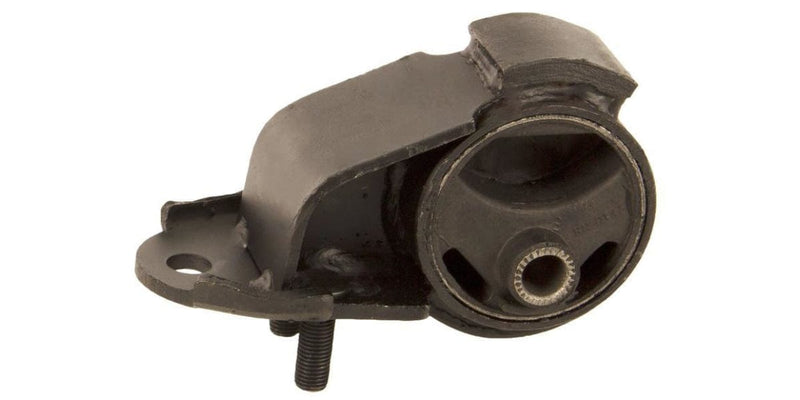 Engine Mounting (RHS) Toyota Conquest 1.3 (85-88), Corolla 1.3 (85-89)  ~ Modern Auto Parts!
