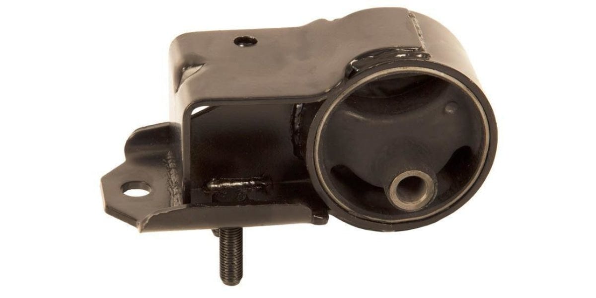 Engine Mounting (RHS) Toyota Conquest 130, Carri P/Van (93-96), Tazz 130 (01-03), Corolla 1.3 (91-93)  ~ Modern Auto Parts!