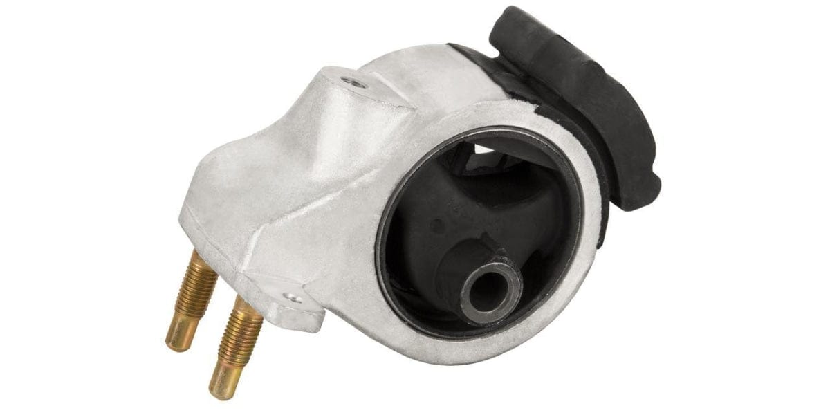 Engine Mounting (RHS) Toyota Conquest Ae92 1.6 Rsi (89-93), Corolla 1.6 Gli, Gli Exec. (89-93)  ~ Modern Auto Parts!