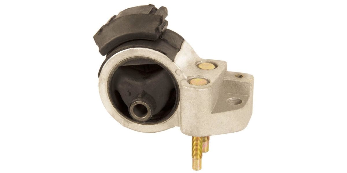 Engine Mounting (RHS) Toyota Conquest, Tazz (93-06), Corolla 160I Gl, Gle, Sprinter, 180I Gse, Gsx, Gl, Sprinter (92-96)  ~ Modern Auto Parts!