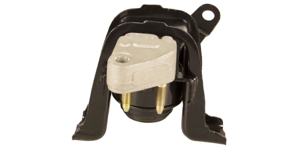 Engine Mounting (RHS) Toyota Corolla 140, 160, 180, Runx 140, 160, 180, Corolla Verso  ~ Modern Auto Parts!