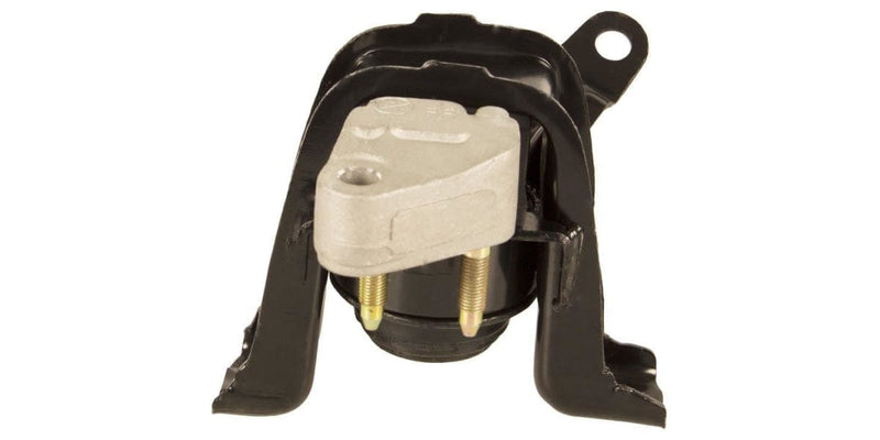 Engine Mounting (RHS) Toyota Corolla 140, 160, 180, Runx 140, 160, 180, Corolla Verso  ~ Modern Auto Parts!