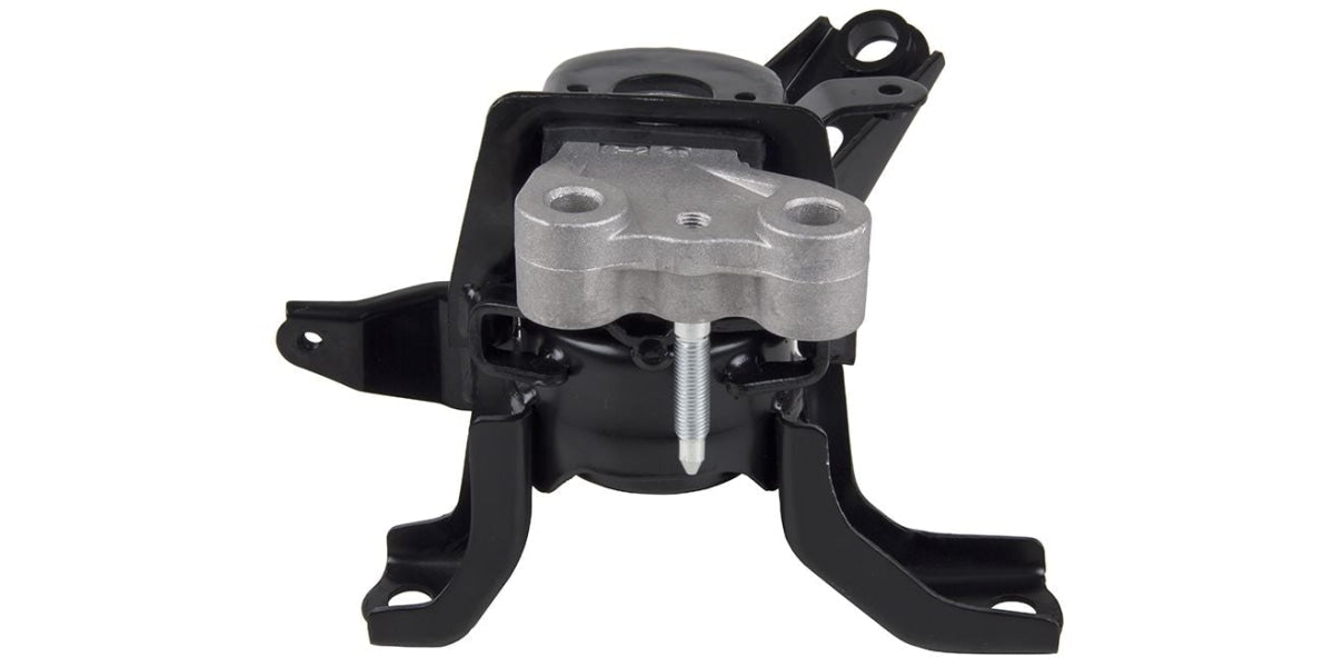 Engine Mounting (RHS) Toyota Rav4 2.0 Man. & Cvt (2013-)  ~ Modern Auto Parts!