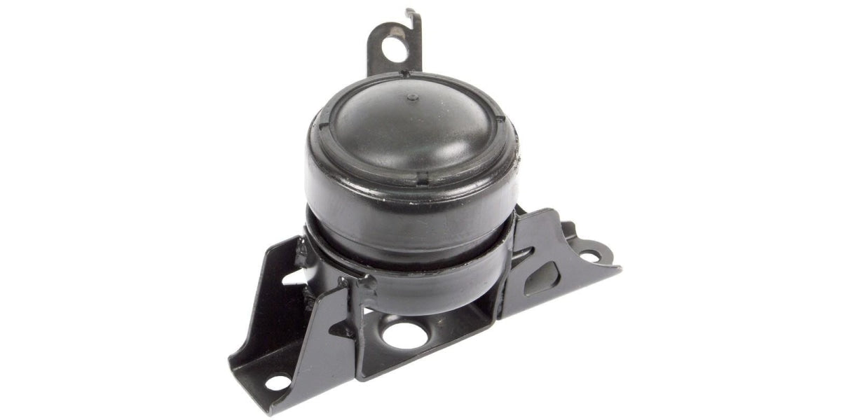 Engine Mounting (RHS) Toyota Yaris T3 1.3, 1.3 Zen3 (2005-)  ~ Modern Auto Parts!