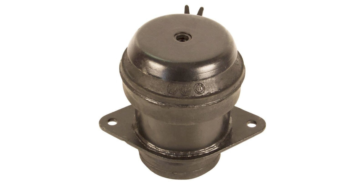 Engine Mounting (RHS) Volkswagen Citi Golf, Golf III, Jetta III, Polo, Caddy  ~ Modern Auto Parts!