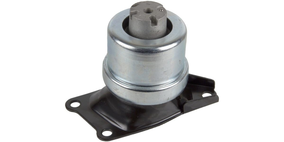 Engine Mounting (RHS) Volkswagen Kombi T5 Caravelle, Microbus, Crewbus, Van, P/Van & P/Up - 2.5Tdi (2004-)  ~ Modern Auto Parts!