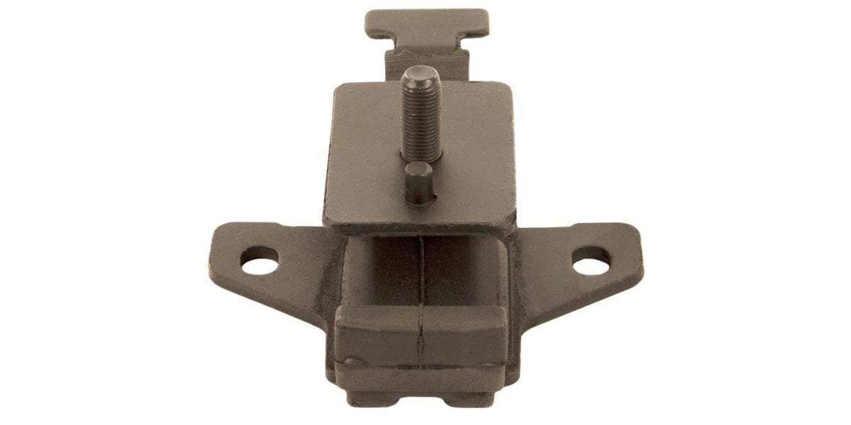 Engine Mounting Toyota Fortuner 3.0, 2.5 (2006-), Hi Lux 2.5, 3.0 (2005-), Landcruiser, Prado 3.0D (2010-)  ~ Modern Auto Parts!