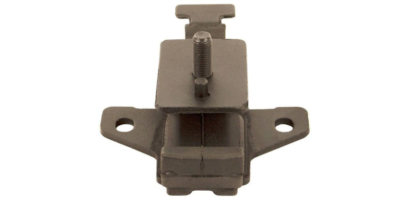 Engine Mounting Toyota Fortuner 3.0, 2.5 (2006-), Hi Lux 2.5, 3.0 (2005-), Landcruiser, Prado 3.0D (2010-)  ~ Modern Auto Parts!
